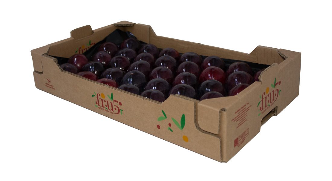 caja-envase-packaging-fruta-alveolo-cartonembas