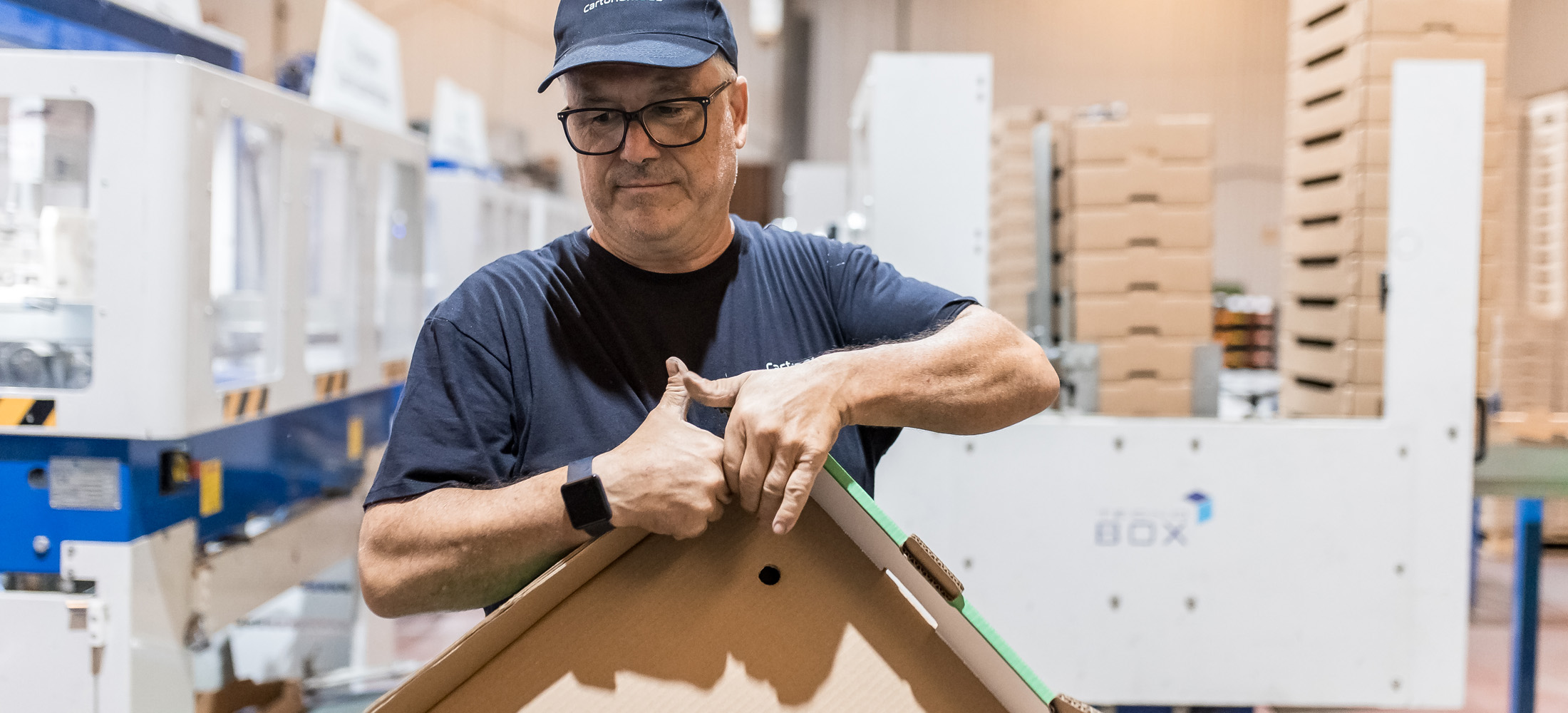 cajas-fruta-personalizadas