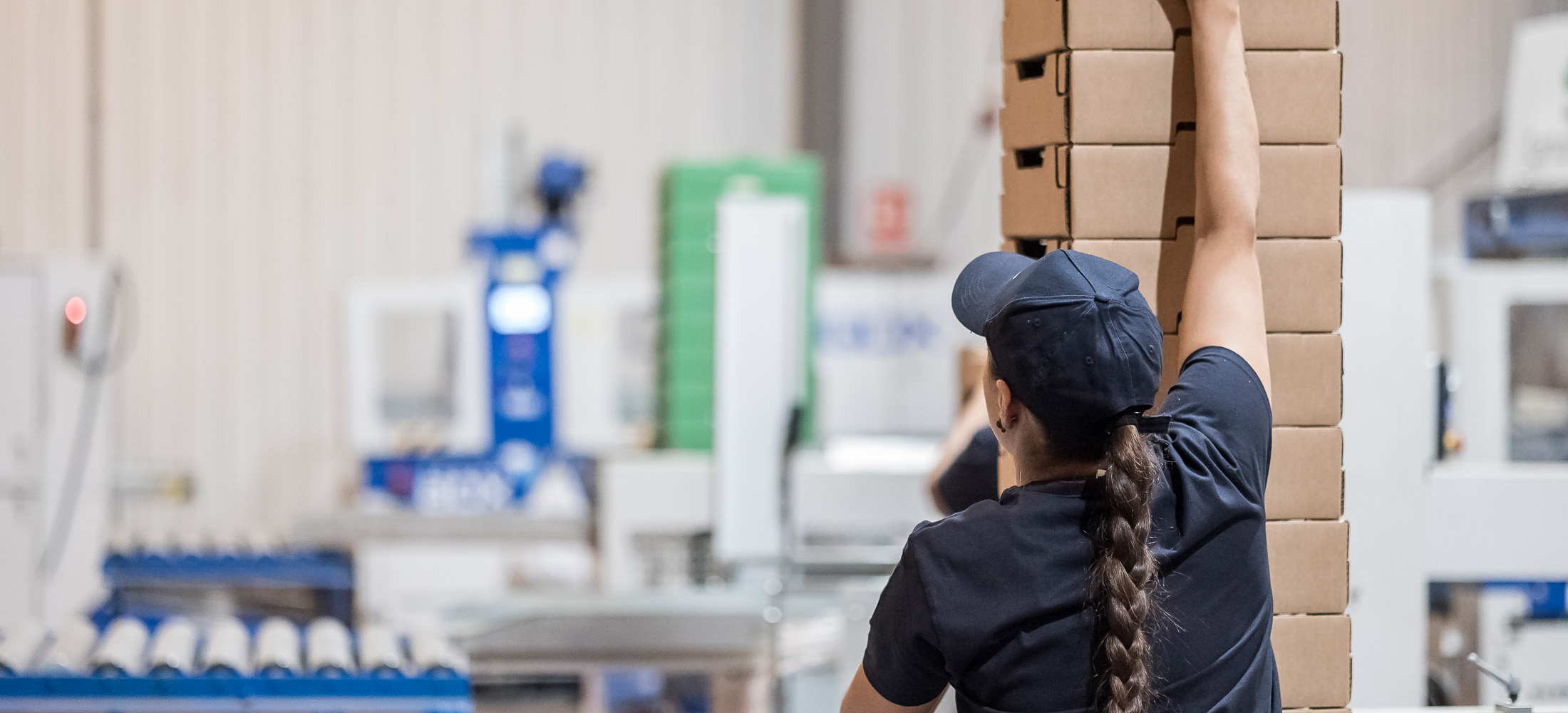 envase-packaging-agricultura-extremadura-cartonembas