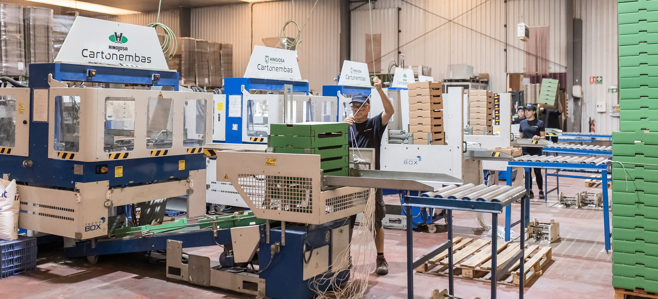 fabrica-envases-packaging-alimentario-fruta-extremadura