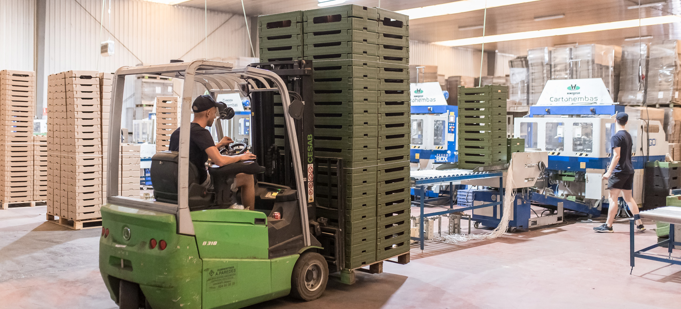 packaging-alimentario-sostenible-extremadura