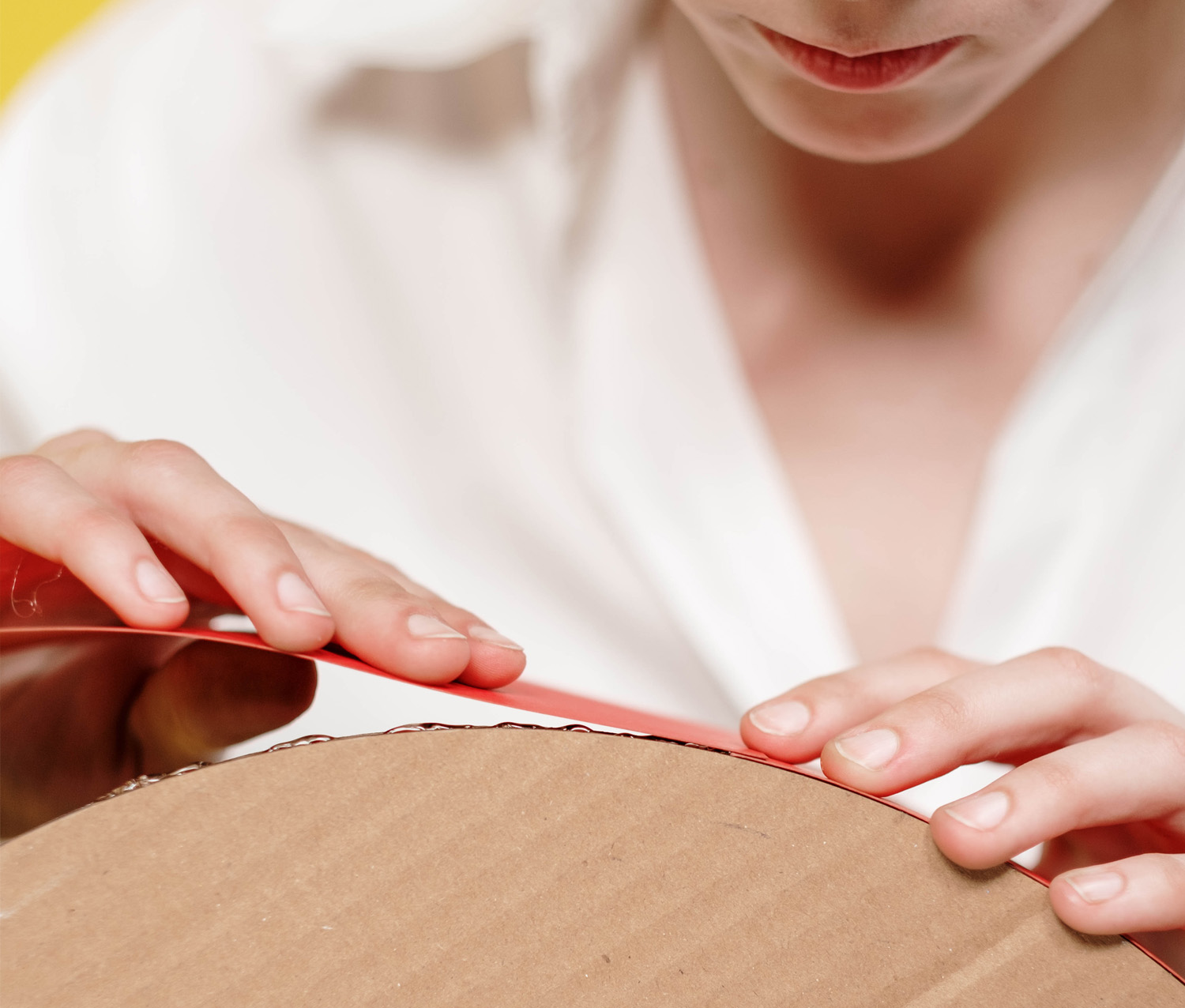 cajas-carton-sostenible-ecommerce