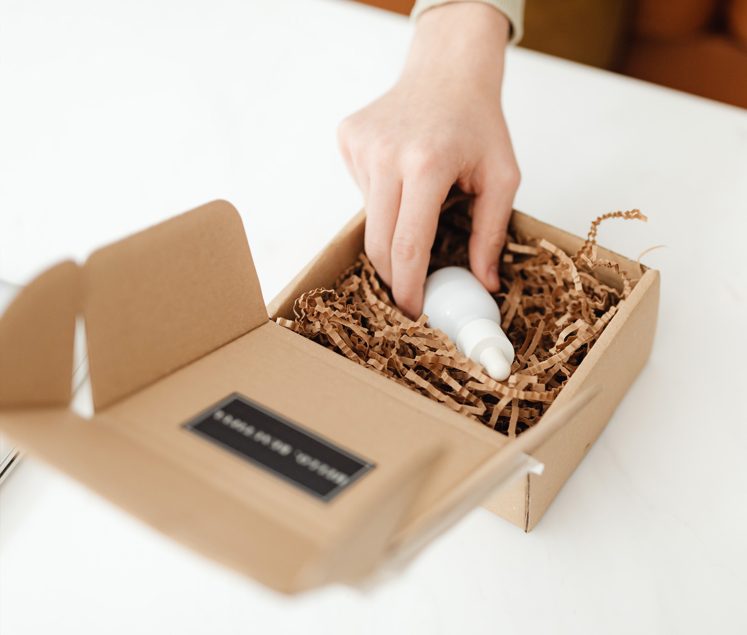 packaging-sostenible-ecommerce